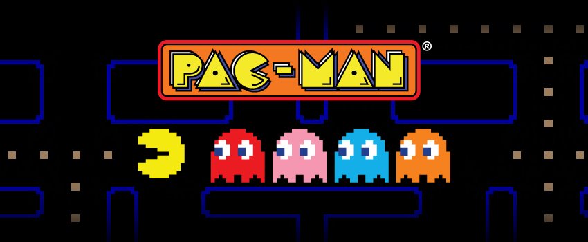 Pac Man